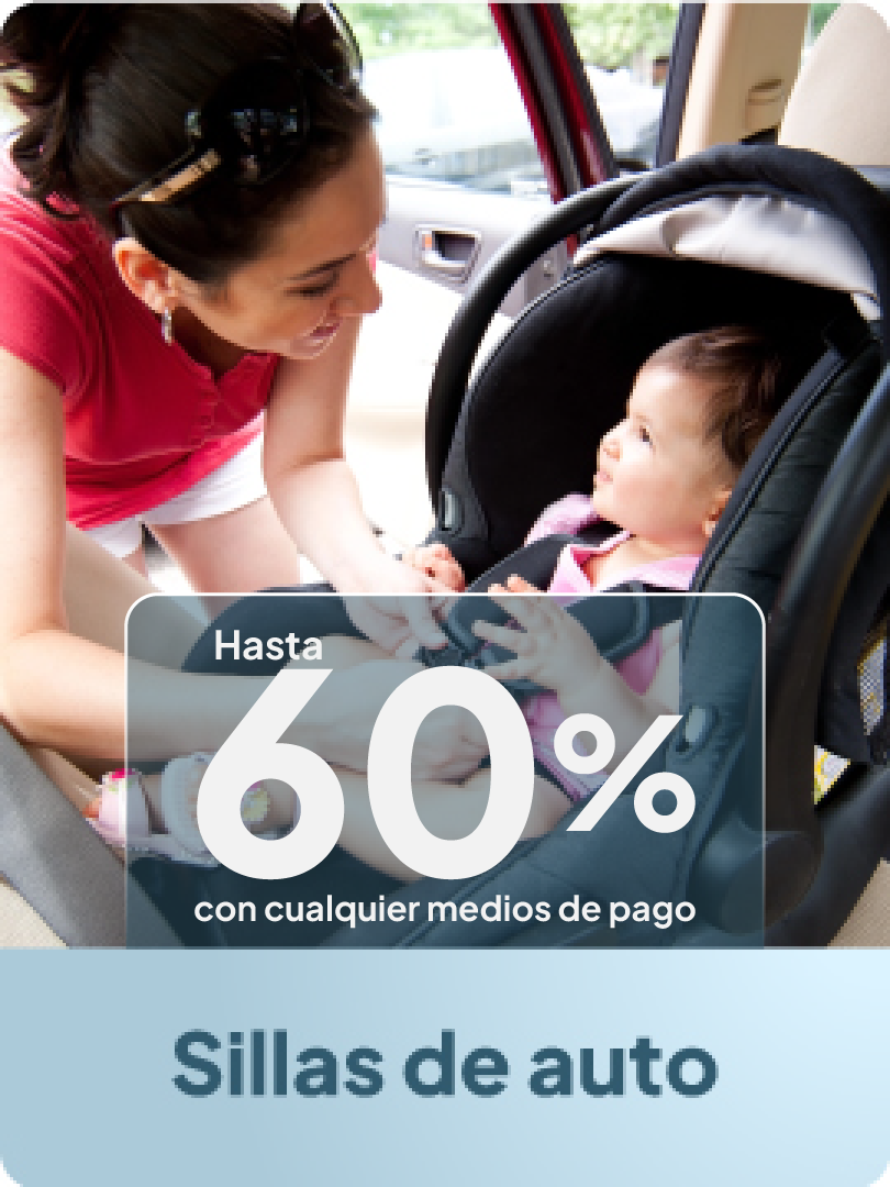 row_mundo-bebe_sillas-de-auto_2025-03-14