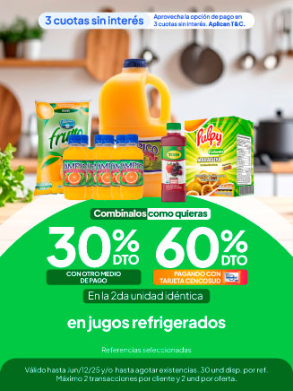 row_modo-ahorro_30dto-omp-60dto-tc-2da-jugos-refrigerados-pls_2025-06-10