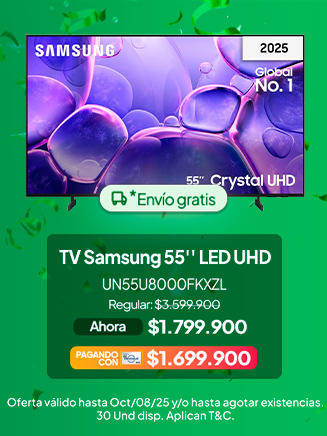 row_aniversario-jumbo_tv-led-uhd-4k-55-samsung-un55u8000fkxzl_2025-10-07