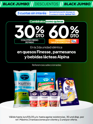 row_black_30_omp-60_-tmc-2da-unid-comb-quesos-finesse-parmesanosbebidas-alpin_2025-06-03
