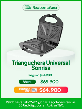 row_modo-ahorro_trianguchera-universal-sonrisa-l88335_2026-02-23