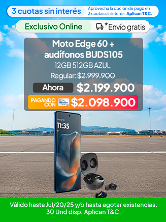row_prima-jumbo_celular-motorola-edge-60-audifonos_2025-07-17
