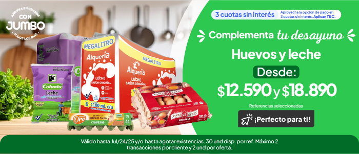 bnr-resp_modo-ahorro_huevos-y-leche-desde-12590-y-18890_2025-07-23