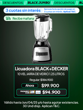 row_black_licuadora-b+d-10vel+pul-dura-pro-vv-blbd210gb-550w_2025-05-31