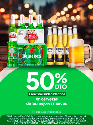 row_modo-ahorro_50_-2da-unidad.-en-cervezas-_2025-05-16