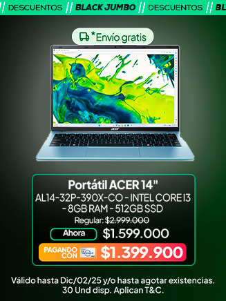 row_black_port-acer-aspire-al14-32p-390x-ci3-8gb-512gb_2025-11-30