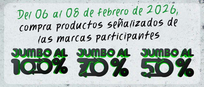 bnr-resp_jumbo-al-cien_fecha-de-inicio_2026-01-27