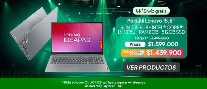 bnr-resp_noche-de-fiesta_port-lenovo-15iru8-ci3-1315u-8gb-512gb-15-6-gris_2025-10-04