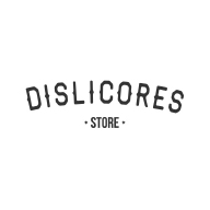 cinta_jumbo-al-100_dislicores_2025-05-01