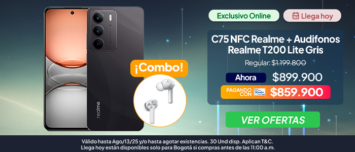 bnr-resp_especial-electro_celular-realme-c75-nfc-audifonos-realme-t200-lite_2025-08-07