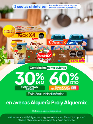 row_modo-ahorro_30dto-omp-60dto-tc-2da-alqueria-pro-y-alquemix_2025-06-10