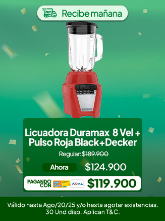 row_tecnodays_licuadora-b+d-duramax-roja-700w_2025-08-14
