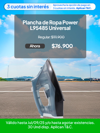row_prima-jumbo_plancha-a-vapor-universal-power-l95485_2025-07-05