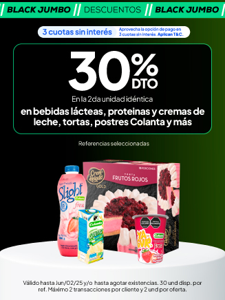 row_black_30dto-omp-2da-el-bebidas-lactoeas-crema-de-lecehe-postres-y-mas_2025-05-29