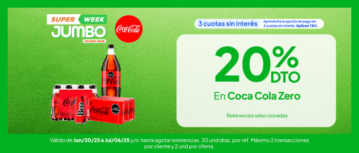 bnr-resp_superweek_hasta-20dto-omp-coca-cola-zero_2025-06-30