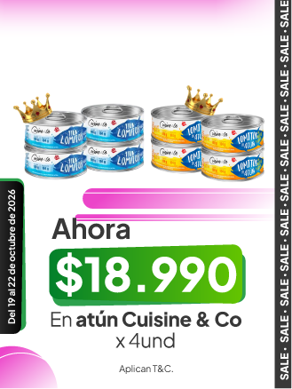 row_prime-week_atunes-cuisine-4-pack-a-18.990_2026-10-17