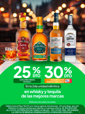 row_modo-ahorro_25_-o-30_-con-tmc.-en-whisky--y-tequilas_2025-05-16