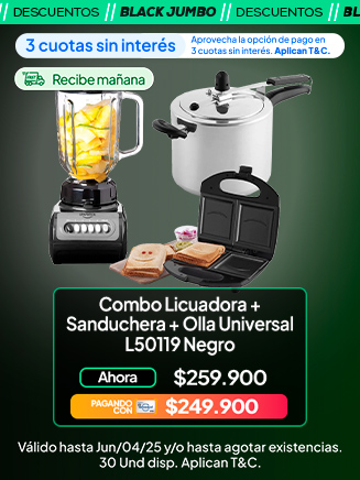 row_black_combo-licuadora-+-sanduchera-+-olla-universal-l50119-negro_2025-05-26