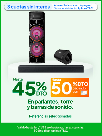 row_modo-ahorro_h50-tmc-h45-omp-en-parlantes-torre-y-barras-de-sonido_2025-06-10