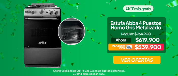 bnr-resp_aniversario-jumbo_estufa-abba-4puest-mat101-5-gpeehorno-grismetaliz_2025-10-05