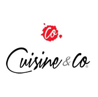 cinta_jumbo-al-100_cuisine_2025-08-06