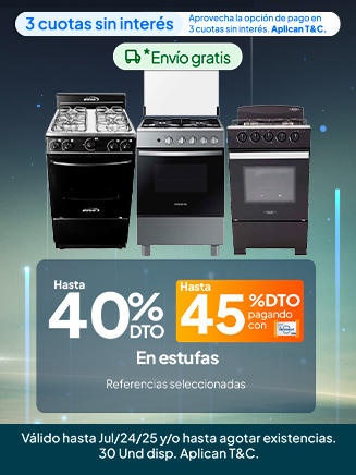 row_especial-electro_h45-tmc-h40-omp-estufas_2025-06-05