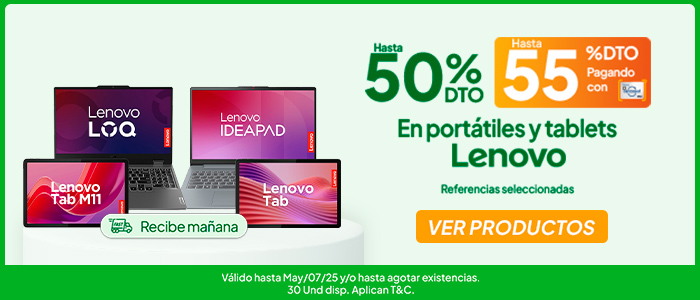 bnr-resp_modo-ahorro_h55%-tmc-50%-omp-en-portatiles-y-tablets-lenovo_2025-05-05