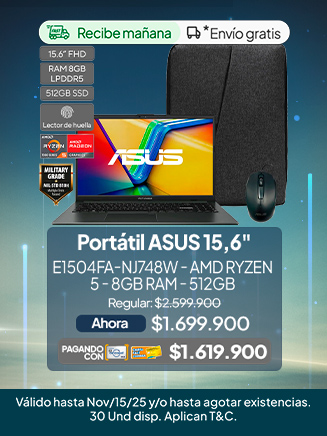 row_72-horas_port-asus-15-e1504fa-nj748w-rz5-8gb-512gb_2025-11-13