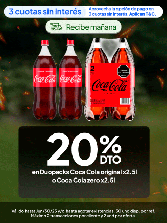 row_parrilla_20%-dto-en-duopacks-coca-cola-original-x2.5l-o-coca-cola-zero-x2.5l_2025-06-18