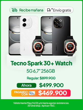 row_modo-ahorro_celular-tecno-spark-30-+watch_2025-05-11