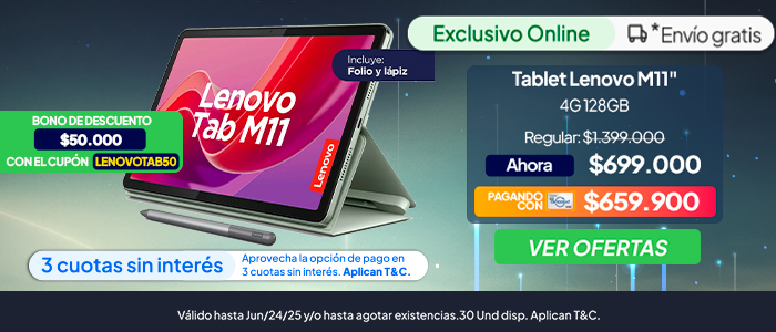 bnr-resp_especial-electro_tablet-lenovo-m11-4gb-128gb-verde-+-folder-+-pen_2025-06-22