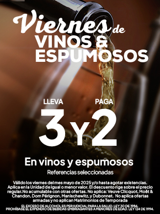row_recurrente_viernes-de-vinos-y-espumosos_2025-05-23
