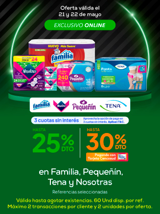 row_mega-dia_h-30_-tmc-o-h25_-omp-en-familia,-pequenin,-tena-y-nosotras_2025-05-21