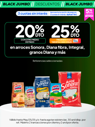 row_black_20dro-omp-25dto-tc-en-arroces-sonora-diana-integral_2025-05-23