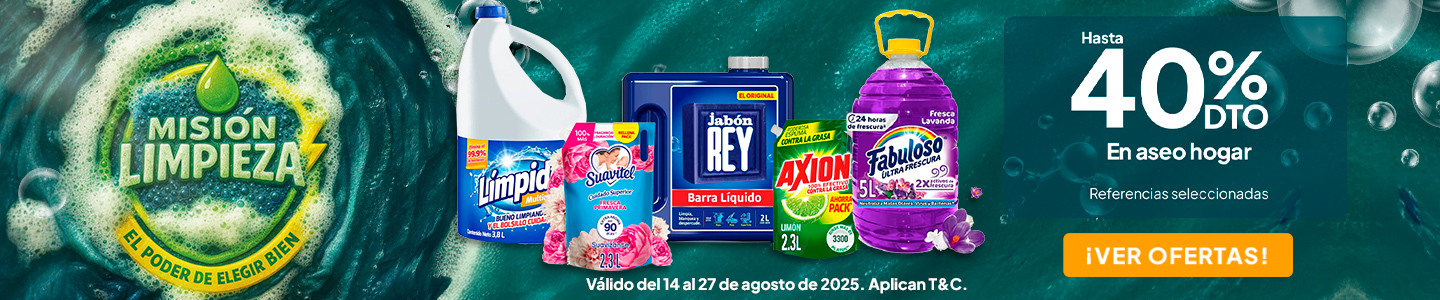 vtr-principal_mision-limpieza_h40-en-aseo-hogar_2025-08-14
