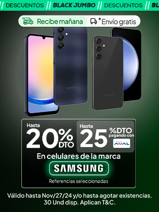 row_black_h25-con-aval-20-con-omp-en-celulares-marca-samsung_2024-11-21