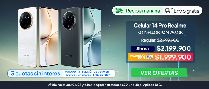 bnr-resp_especial-electro_celular-realme-14-pro_2025-06-05