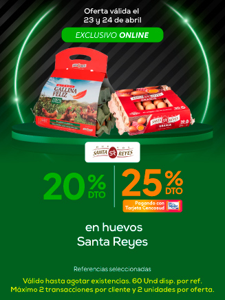 row_mega-dia_25%-tmc-o-20%-omp-en-santa-reyes_2025-04-23