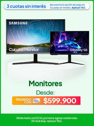 row_modo-ahorro_monitores-desde-599900_2025-07-19