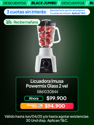 row_black_licuadora-powerm-plus-2v-blanca-vidrio-co-imusa_2025-05-23