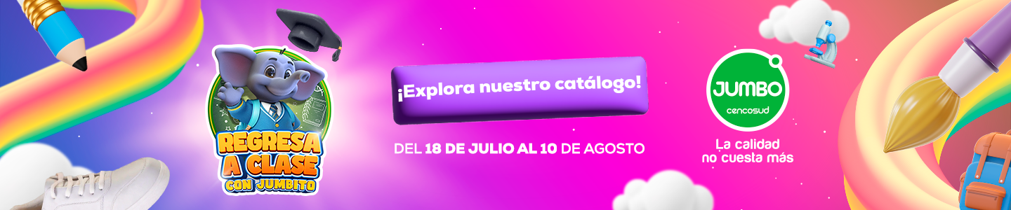 vtr-principal_catalogo_escolar_2025-07-18