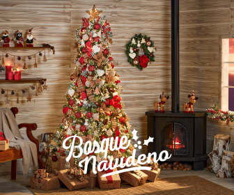 /39072?map=productClusterIds&order=OrderByTopSaleDESC 