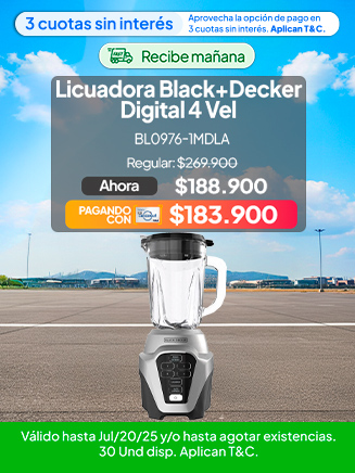 row_prima-jumbo_licuadora-digits-b+d-4vel+2funin-700w-bl0976-1mdla_2025-06-28