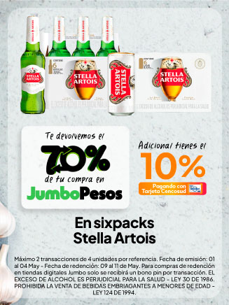 row_jumbo-al-100_jumbo-al-70%-adc-10-tmc-en-sixpacks-stella-artois_2025-05-01