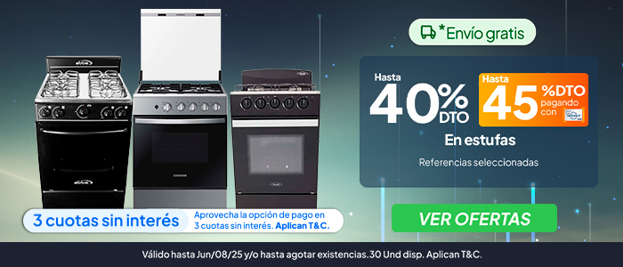 bnr-resp_especial-electro_h45-tmc-h40-omp-estufas_2025-06-05