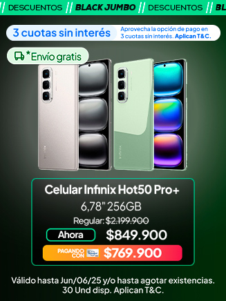 row_black_celular-infinix-hot50pro+_2025-05-24