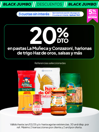 row_black_25dto-omp-en-pastas-la-muneca-harina-de-trigo-y-mas_2025-05-29