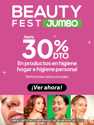 row_beauty-fest_h30-en-productos-en-higiene-hogar-e-higiene-personal_2024-11-14