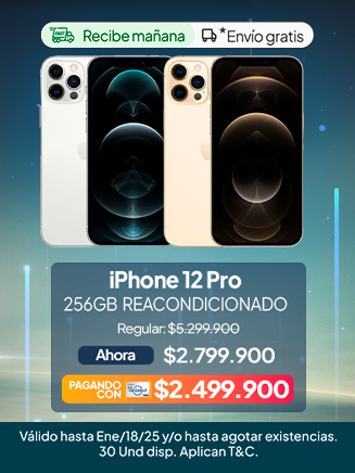 row_72-horas_cel-apple-iphone-12-pro-256gb-reacondicionado_2025-01-17