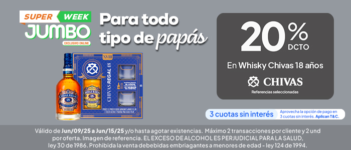 bnr-resp_superweek_20dto-omp-en-whisky-chivas-18-anos_2025-06-09